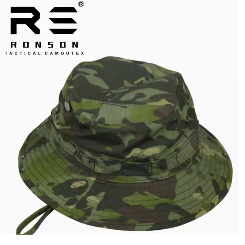 Sombrero Beni para exteriores, protección solar, circunferencia de cabeza grande, 58/61/63CM, Verano - imagen 2