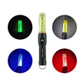 1 PCS