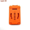 type 03 orange
