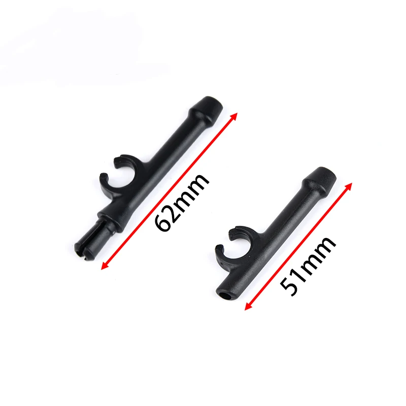 Auriculares tácticos Comtact II, accesorio para auriculares, orejera de silicona Sordin C2, soporte para auriculares, juego de soporte para tiro militar - imagen 4