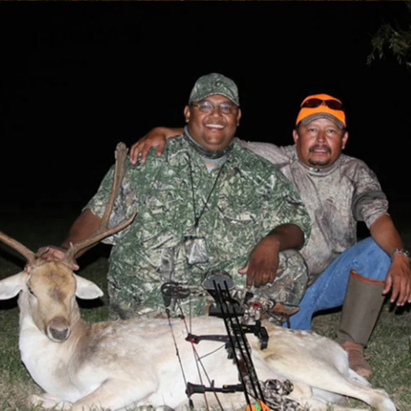 Camisa transpirable de media velocidad para exteriores, camisa de camuflaje biomimético de hoja, para pesca, caza y pesca, novedad de verano - imagen 3