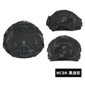 MCBK