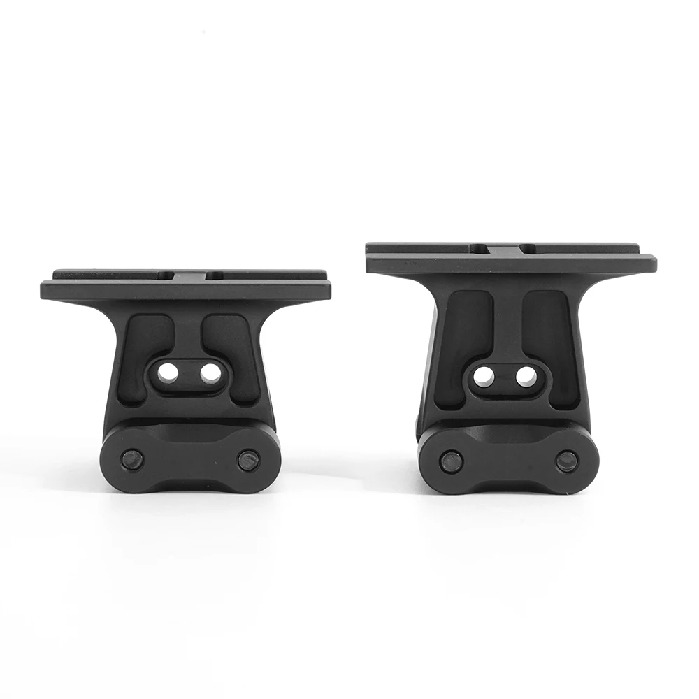 SPECPRECISION C1 Dot Sight Mount para Red Dot Sight - imagen 3