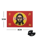 5-Embroidery-4