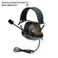 OD Headset