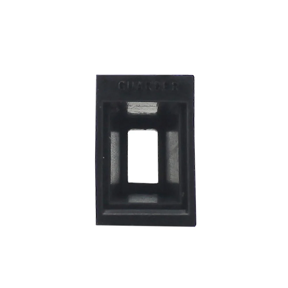 VULPO GUARDER Goma hermética reforzada para Marui Glock G-Series Airsoft GBB - imagen 5