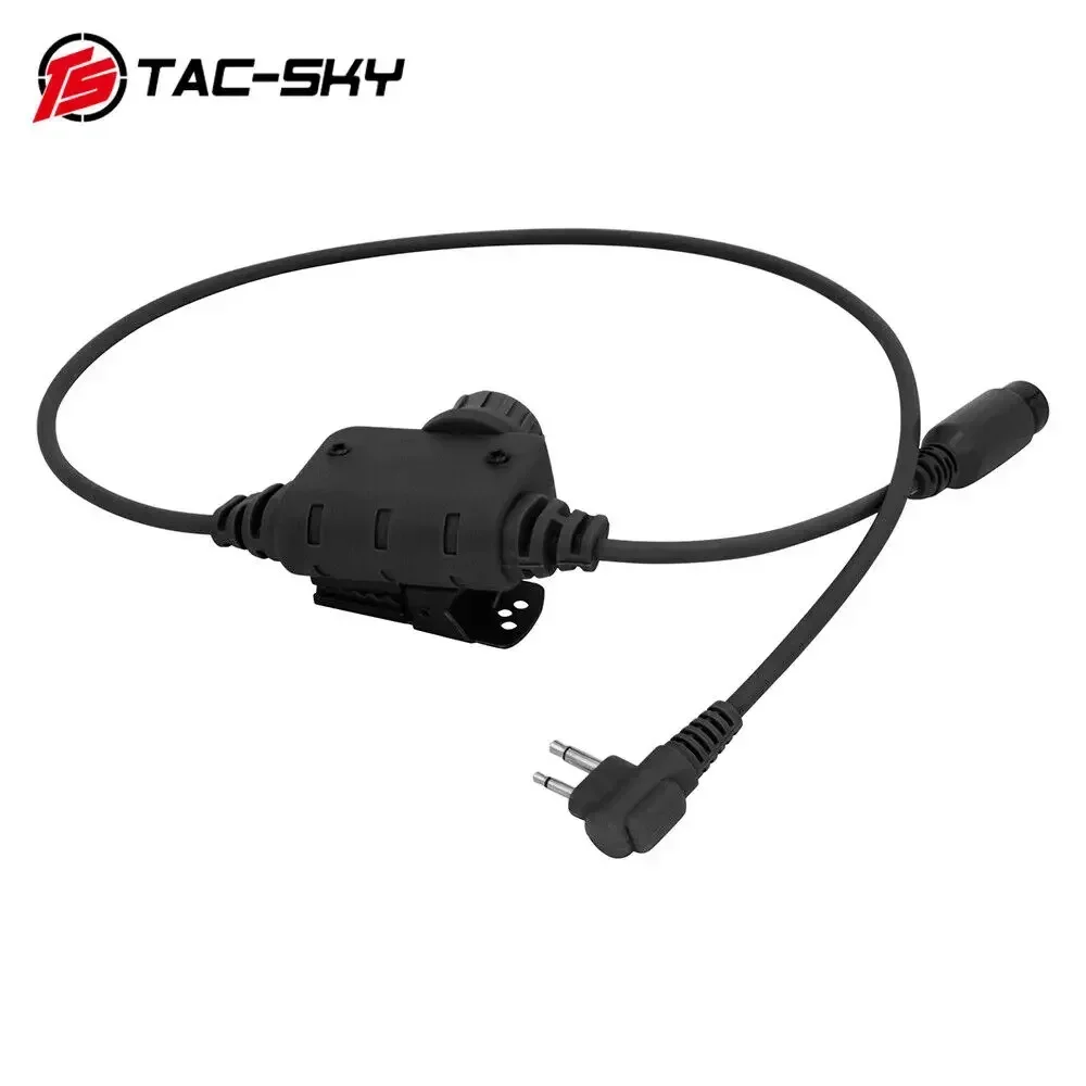 Military Motorola BK