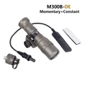 M300B DE