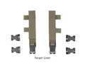 Ranger Green