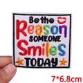 PE12429CT