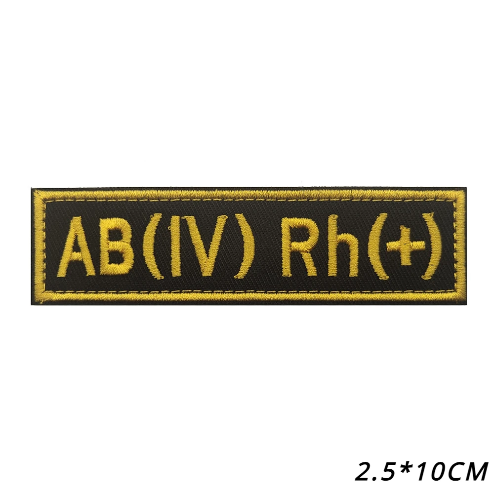 AB-IV