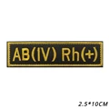 AB-IV