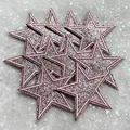 PE16385CT-Mixed pink
