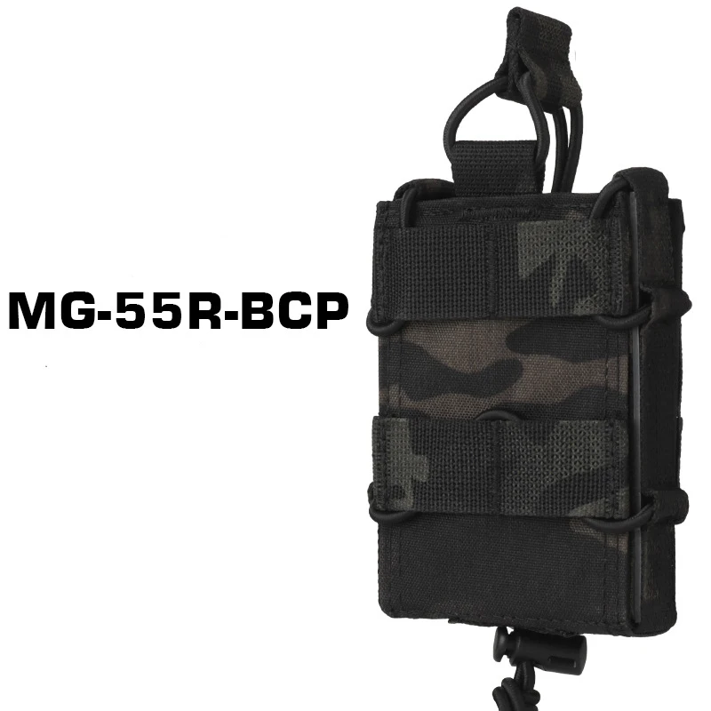 MG-55-BCP