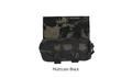 Multicam Black
