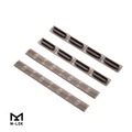 DE 4PCS