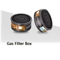 1Pair Filters