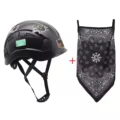 Carbon Fiber Style A
