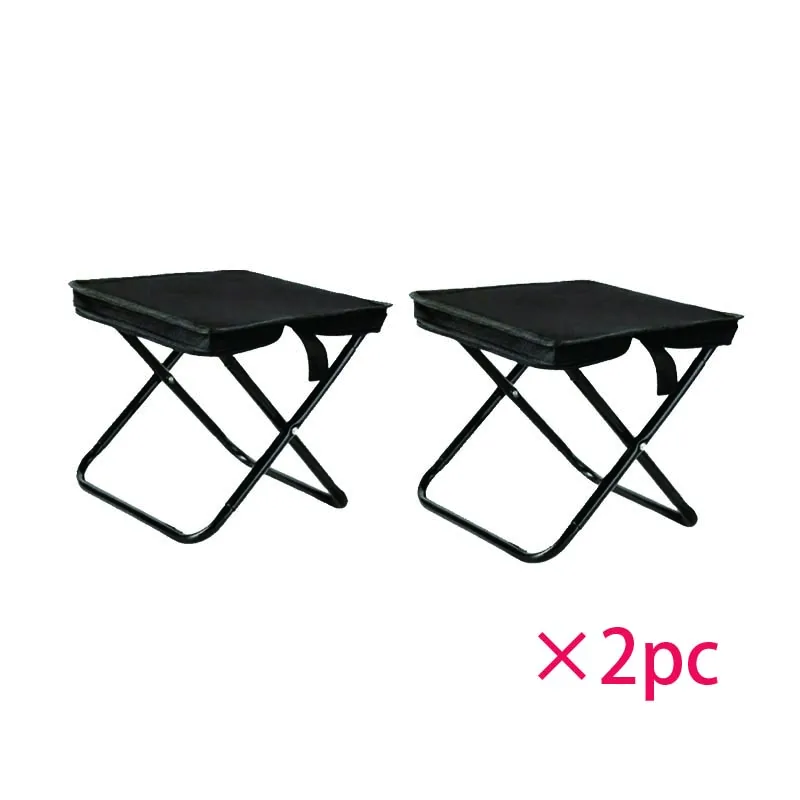 2pc-black