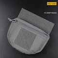 FC Drop Pouch-WG