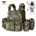 Yellow Camo-2L White