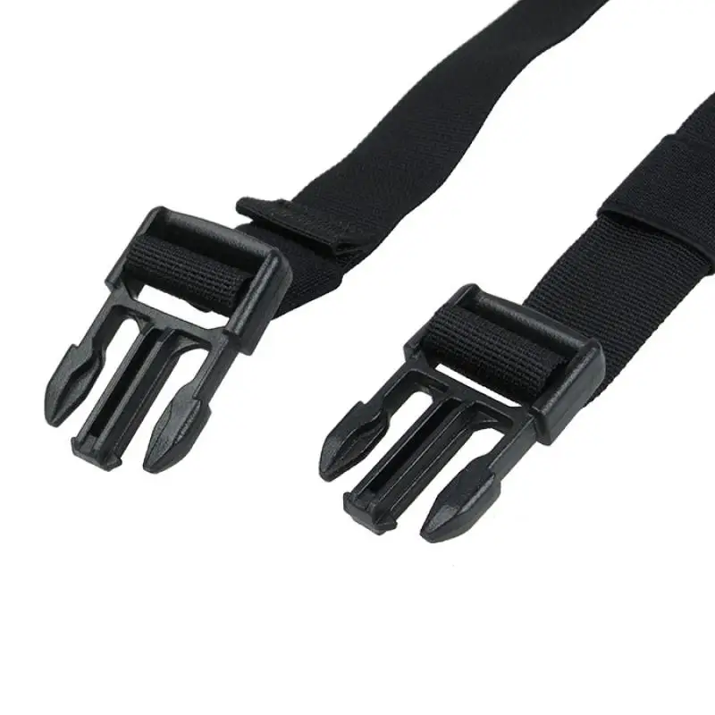 Cinta Multicam importada con hebilla de 1 pulgada, nuevo estilo TMC3587 en un par - imagen 5