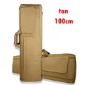 tan 100CM