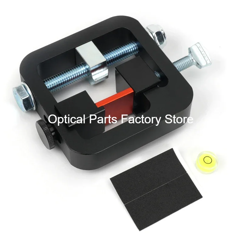 Herramienta de empuje de mira trasera Universal para Glock 1911 s-ig y otros herramienta de empuje de mira de pistola herramienta de extracción ajuste de mira - imagen 3