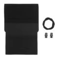VE-76-ACC-01 BLK
