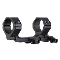Shooin Optics montura anilla 34mm réflex integrada