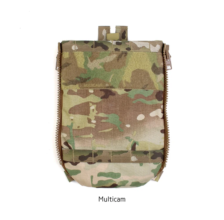 Multicam