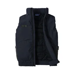 Emersongear Thunderbird Chaleco de Caza Invernal para Senderismo