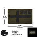 6M00105-5 SWE