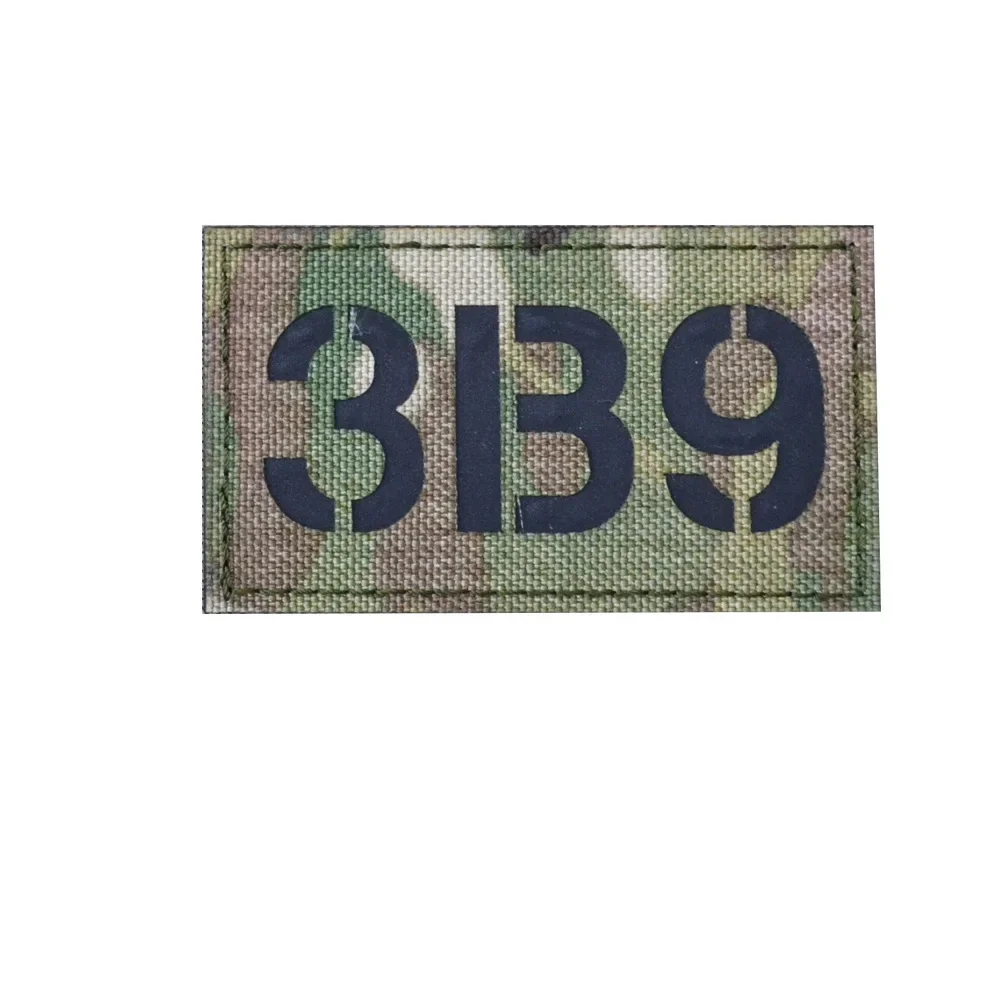 3B9
