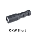 OKW Short BK