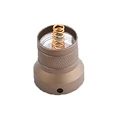 Pressure Switch-DE