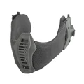 HL-103-ACC-03 Grey