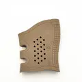 1PCS-DE