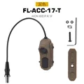 FL-ACC-17-T