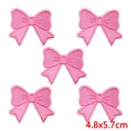 PE14224CT