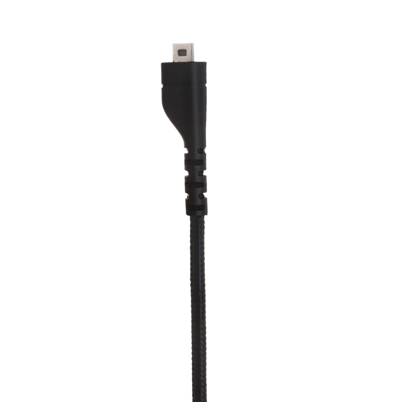 Cable calidad para auriculares Arctis 3 5 7, Cable entrada para juegos, envío directo - imagen 2