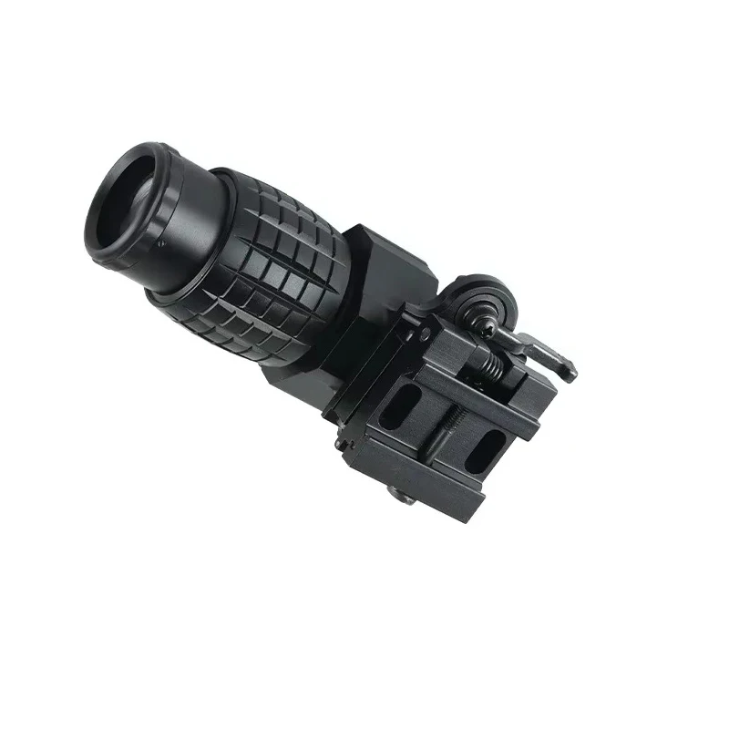 Mini luz de detección - imagen 2