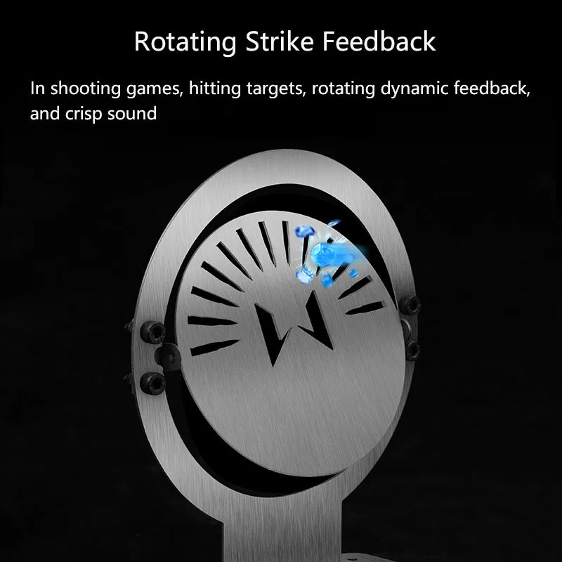 Corte por láser, material de acero inoxidable, reserva, posiciones de agujero fijo, tratamiento de pasivación de bordes - imagen 3