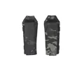 Multicam Black