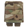 Multicam
