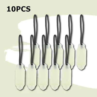 Luminous 10PCS
