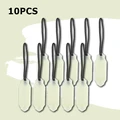 Luminous 10PCS