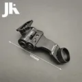 BK J Arm Mount