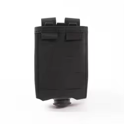 Mochila táctica portátil multifuncional para exterior - ajuste rápido