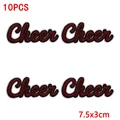 PE16535CT